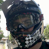 ribo88 avatar