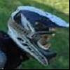 mrpercussive avatar