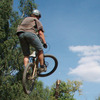 Pinkbike profile picture for @mara