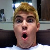 haley avatar
