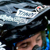 hubsti avatar