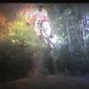 jsmallz avatar