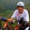 nicholas41514 avatar