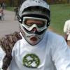 wrobel11180 avatar