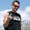 tywonek avatar