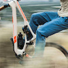 ironhorsebike1