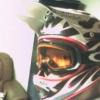 Pinkbike profile picture for @rian