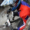 vova avatar