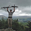 jayandgt avatar