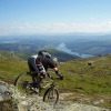korner avatar