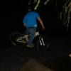gardiner69 avatar