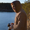 ehrenmcphee avatar