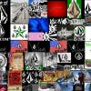 xtremerider33 avatar