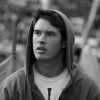 cgroves avatar