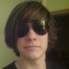 krawszczuk avatar