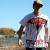 Pinkbike profile picture for @eleven