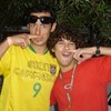 varteco avatar