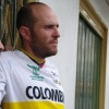 Pinkbike profile picture for @joaco