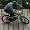 Pinkbike profile picture for @iago