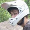 biker93 avatar