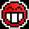 kraku90 avatar
