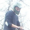 jajokso avatar