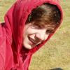 stiflerr avatar