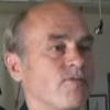 thegroanofwind avatar