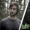 dexterrobson avatar