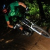 galbraithbum63 avatar