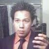 r00th00k3d avatar