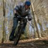 Pinkbike profile picture for @sawyer
