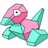 nomix avatar