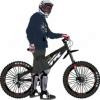 zamilec avatar