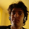 skee avatar