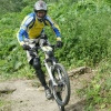 reijm avatar