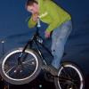 damistr avatar
