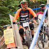 kirklanddownhill avatar
