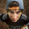 pawelek95 avatar