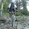 connorinchilliwack avatar