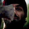 workhorsetraildesign avatar