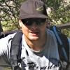 mchilli avatar