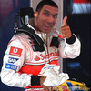 Pinkbike profile picture for @ridiculous