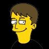 parkeredwards avatar