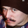 shprotman avatar