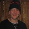 wondaboy avatar