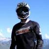 racer86 avatar