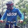 rubensilva avatar