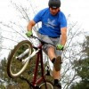 kyleyoungtransition avatar