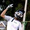 chinese0421 avatar